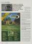 Page: - 153c | Golf Digest