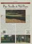 Page: - 153d | Golf Digest