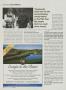 Page: - 153g | Golf Digest
