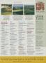 Page: - 153l | Golf Digest