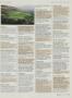 Page: - 155 | Golf Digest