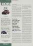 Page: - 162 | Golf Digest
