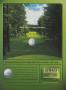 Page: - 163 | Golf Digest