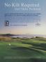 Page: - 165 | Golf Digest