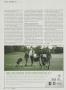 Page: - 166 | Golf Digest