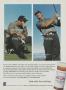Page: - 167 | Golf Digest