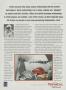 Page: - 170 | Golf Digest