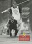 Page: - 171 | Golf Digest