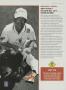 Page: - 172 | Golf Digest