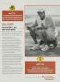 Page: - 173 | Golf Digest