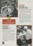 Page: - 174 | Golf Digest