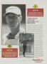 Page: - 175 | Golf Digest