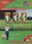 Page: - 176 | Golf Digest