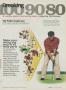 Page: - 177 | Golf Digest