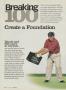 Page: - 178 | Golf Digest