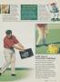 Page: - 179 | Golf Digest
