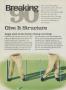 Page: - 180 | Golf Digest