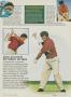 Page: - 181 | Golf Digest