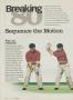Page: - 182 | Golf Digest