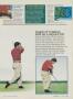 Page: - 183 | Golf Digest