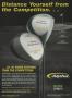 Page: - 187 | Golf Digest