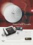 Page: - 193 | Golf Digest