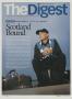 Page: - 23 | Golf Digest