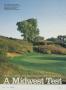 Page: - 24 | Golf Digest