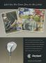 Page: - 27 | Golf Digest