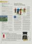 Page: - 28 | Golf Digest