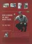 Page: - 29 | Golf Digest