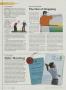 Page: - 30 | Golf Digest