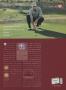 Page: - 31 | Golf Digest