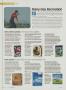 Page: - 32 | Golf Digest