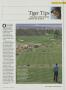 Page: - 37 | Golf Digest