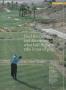 Page: - 39 | Golf Digest