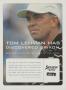 Page: - 41 | Golf Digest