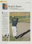 Page: - 42 | Golf Digest