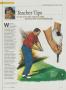 Page: - 46 | Golf Digest