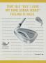 Page: - 47 | Golf Digest