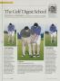 Page: - 50 | Golf Digest