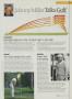 Page: - 53 | Golf Digest