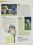 Page: - 54 | Golf Digest