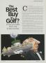 Page: - 59 | Golf Digest