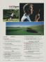 Page: - 6 | Golf Digest