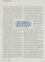 Page: - 60 | Golf Digest