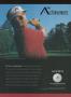 Page: - 66 | Golf Digest