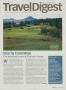 Page: - 67 | Golf Digest