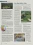 Page: - 68 | Golf Digest