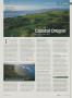 Page: - 71 | Golf Digest